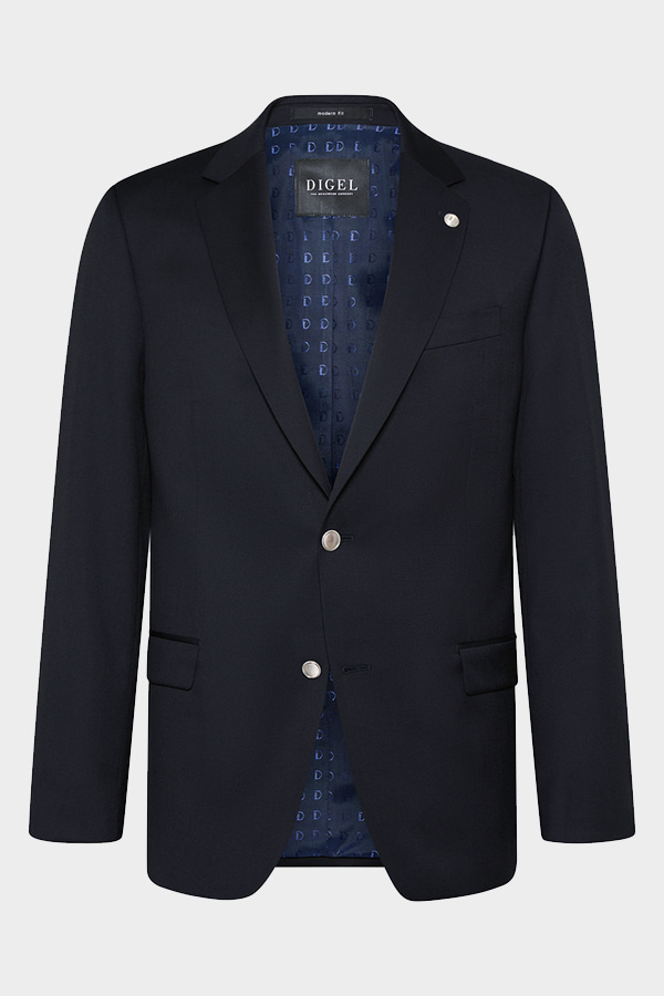 ΣΑΚΑΚΙ DIGEL - 20 ΜΠΛΕ